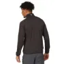 Regatta Highton Lite Ii Softshelljacka