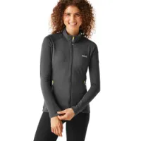 Regatta Highton Lite Iii Softshelljacka Regatta Highton Lite Iii Softshelljacka
