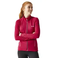 Regatta Highton Lite Iii Softshelljacka