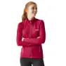 Regatta Highton Lite Iii Softshelljacka