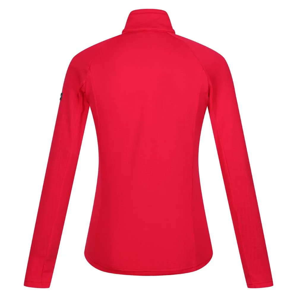 Regatta Highton Lite Iii Softshelljacka