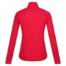 Regatta Highton Lite Iii Softshelljacka
