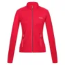 Regatta Highton Lite Iii Softshelljacka
