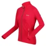 Regatta Highton Lite Iii Softshelljacka