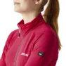 Regatta Highton Lite Iii Softshelljacka