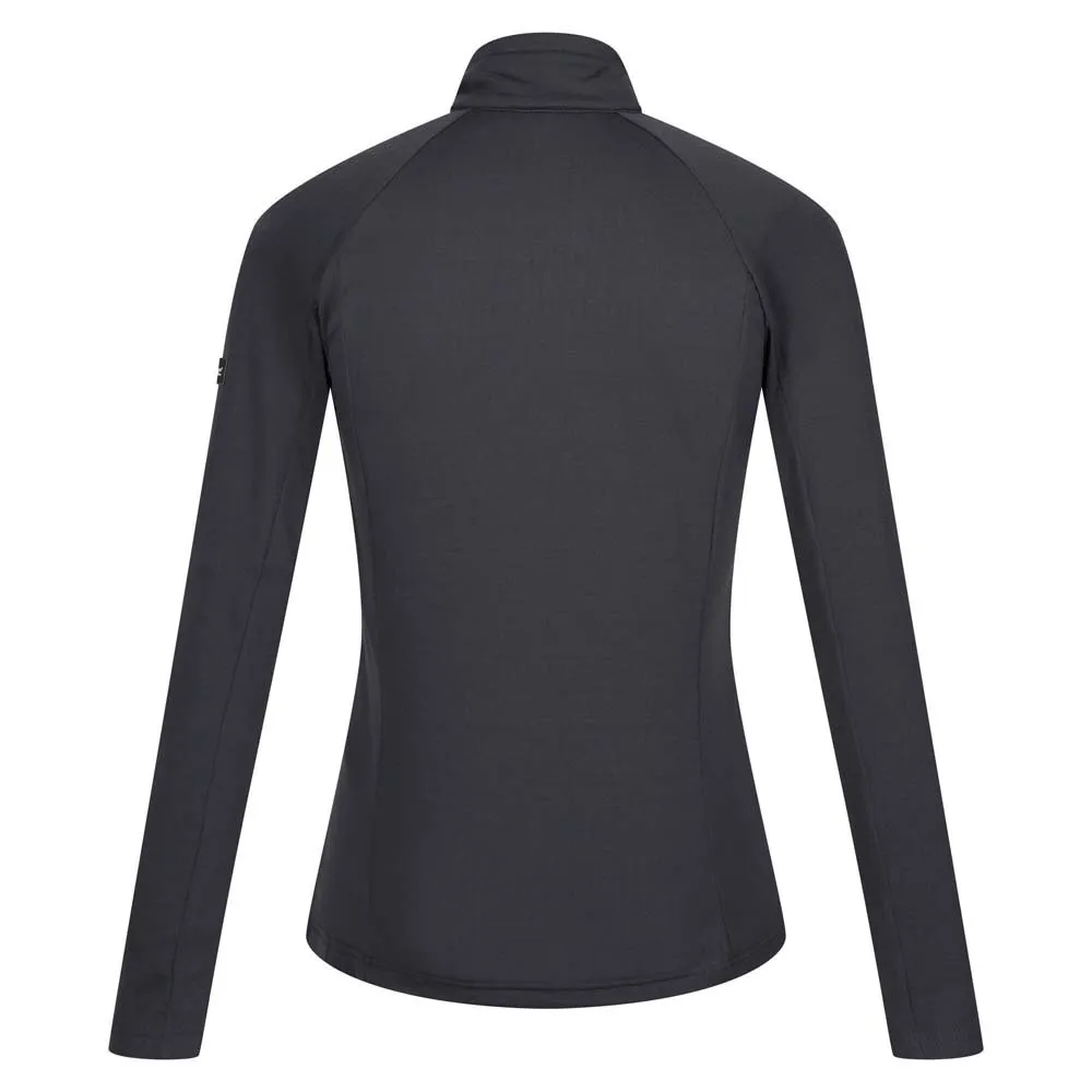Regatta Highton Lite Iii Softshelljacka