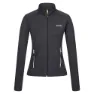 Regatta Highton Lite Iii Softshelljacka