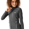 Regatta Highton Lite Iii Softshelljacka