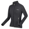 Regatta Highton Lite Iii Softshelljacka