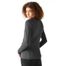 Regatta Highton Lite Iii Softshelljacka