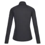 Regatta Highton Lite Iii Softshelljacka