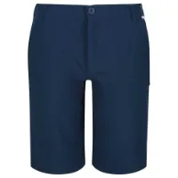 Regatta Highton Long Shorts Regatta Highton Long Shorts