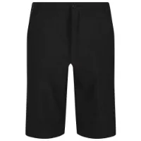 Regatta Highton Long Shorts Regatta Highton Long Shorts