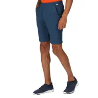 Regatta Highton Long Shorts Regatta Highton Long Shorts