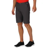 Regatta Highton Long Shorts Regatta Highton Long Shorts