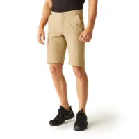 Regatta Highton Long Shorts Regatta Highton Long Shorts