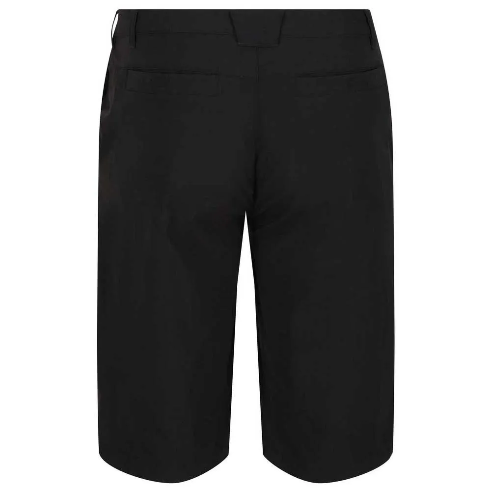 Regatta Highton Long Shorts