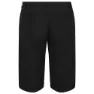 Regatta Highton Long Shorts