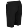 Regatta Highton Long Shorts