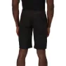 Regatta Highton Long Shorts
