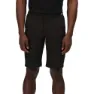 Regatta Highton Long Shorts