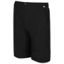 Regatta Highton Long Shorts