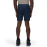 Regatta Highton Mid Shorts