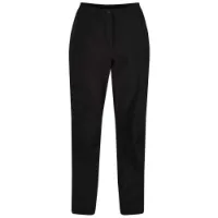 Regatta Highton Overtrousers Byxor Regatta Highton Overtrousers Byxor