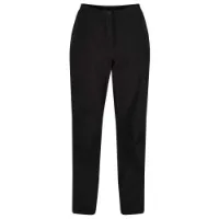 Regatta Highton Overtrousers Byxor