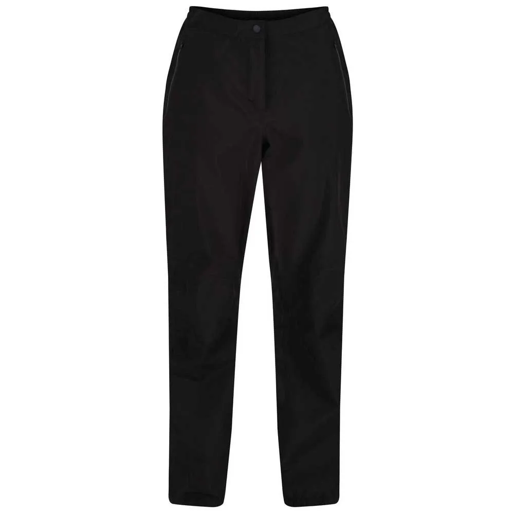 Regatta Highton Overtrousers Byxor