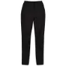 Regatta Highton Overtrousers Byxor