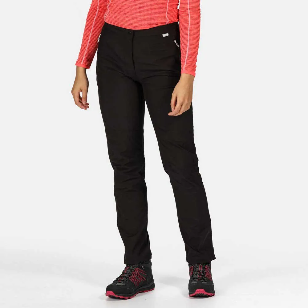 Regatta Highton Overtrousers Byxor