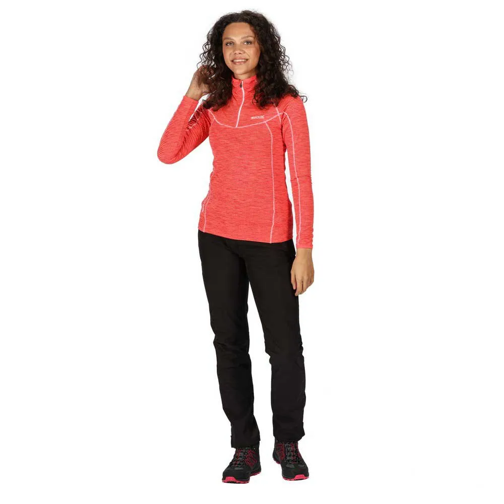 Regatta Highton Overtrousers Byxor
