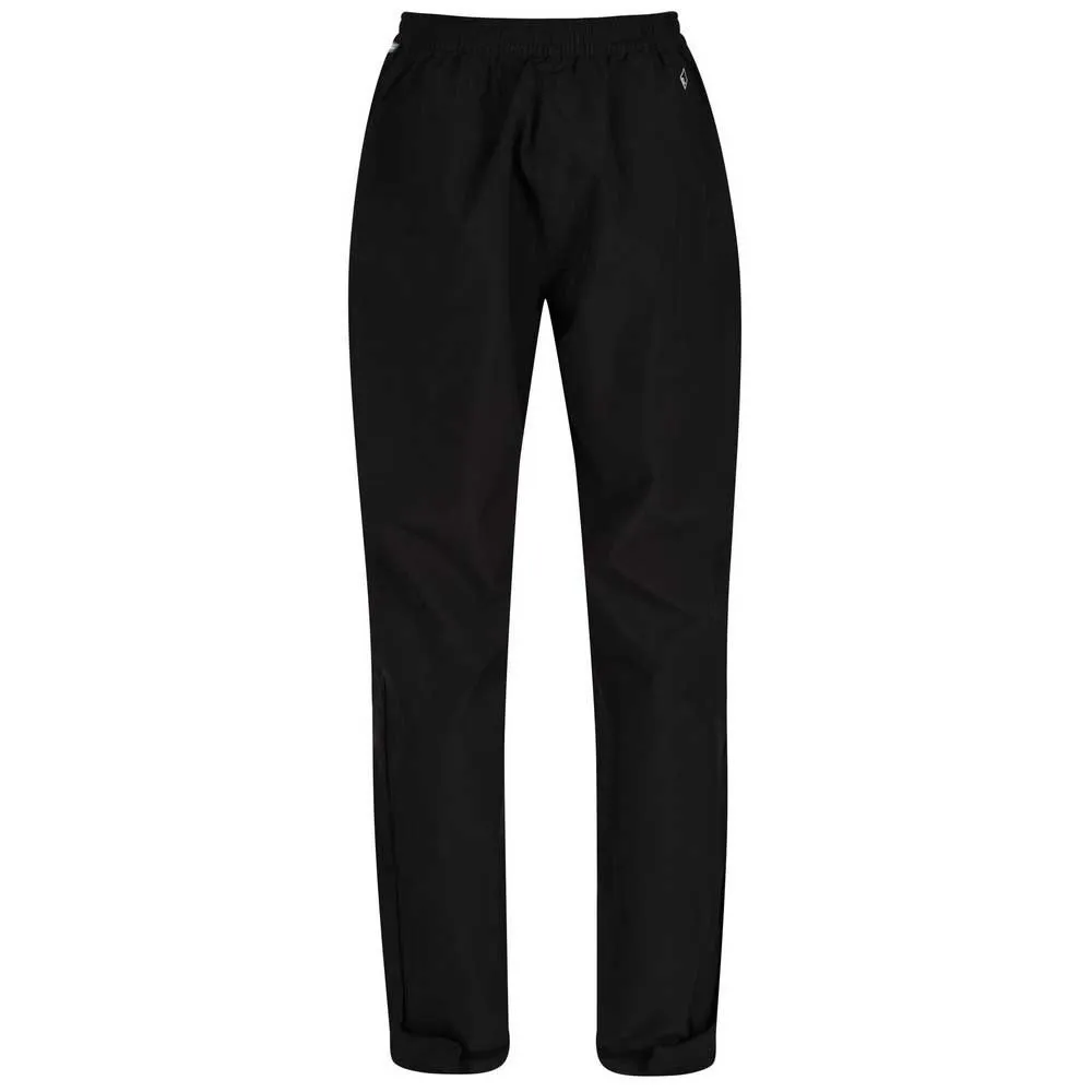 Regatta Highton Overtrousers Byxor