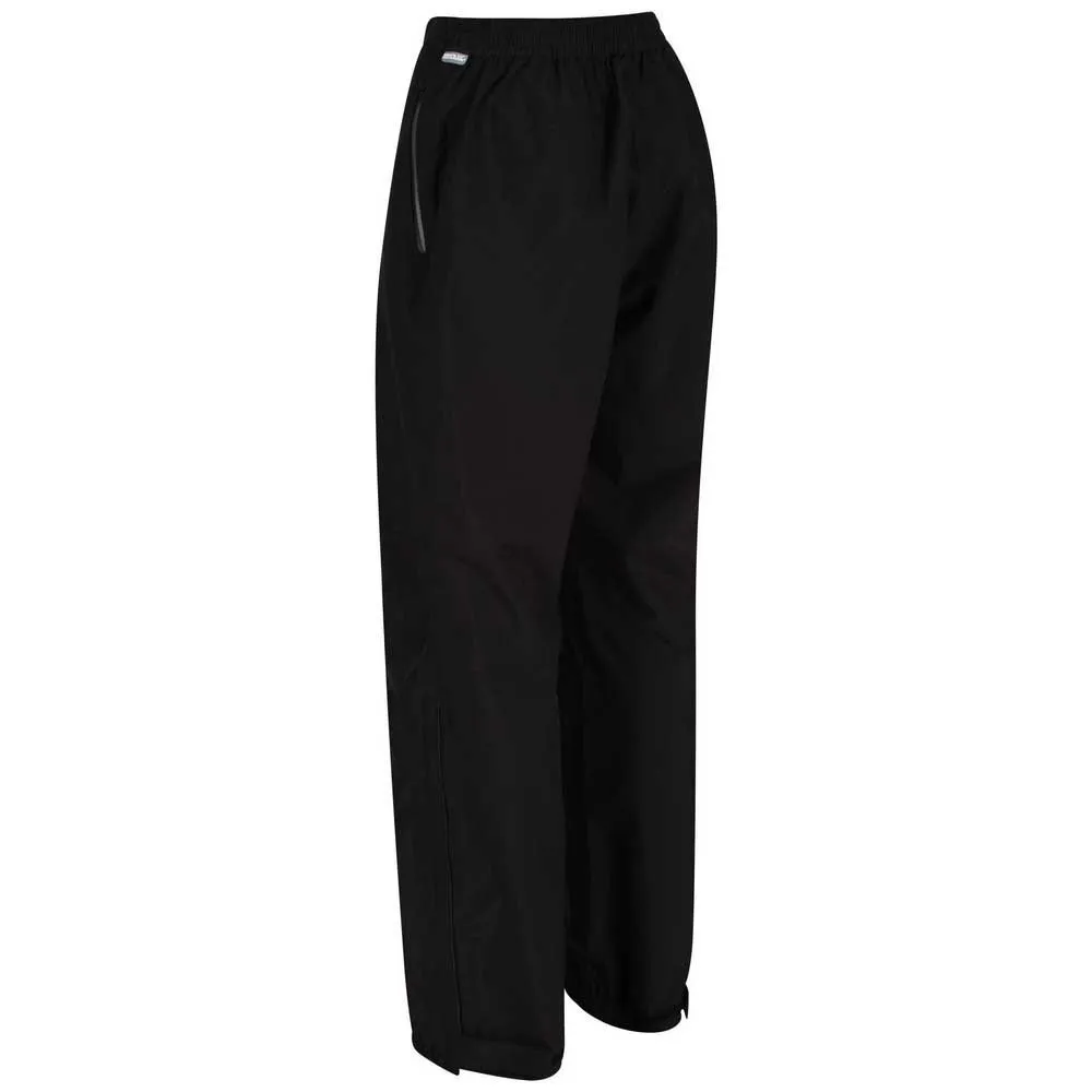 Regatta Highton Overtrousers Byxor