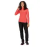 Regatta Highton Overtrousers Byxor