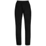 Regatta Highton Overtrousers Byxor