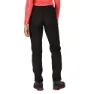 Regatta Highton Overtrousers Byxor