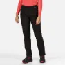 Regatta Highton Overtrousers Byxor