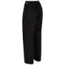 Regatta Highton Overtrousers Byxor