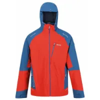 Regatta Highton Pro Jacka Regatta Highton Pro Jacka