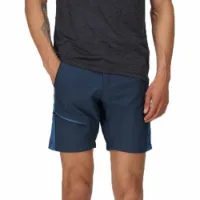 Regatta Highton Pro Shorts