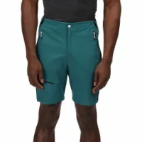 Regatta Highton Pro Shorts Regatta Highton Pro Shorts