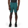 Regatta Highton Pro Shorts