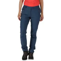 Regatta Highton Regular Byxor Regatta Highton Regular Byxor
