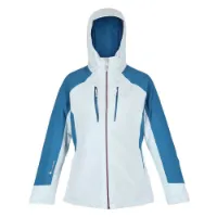 Regatta Highton Str Ii Jacka Regatta Highton Str Ii Jacka