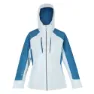 Regatta Highton Str Ii Jacka, Icebl / blsaph