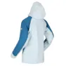 Regatta Highton Str Ii Jacka, Icebl / blsaph
