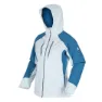 Regatta Highton Str Ii Jacka, Icebl / blsaph