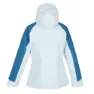 Regatta Highton Str Ii Jacka, Icebl / blsaph